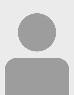 Roenu-Profile-Picture