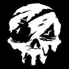 Sea of Thieves-Icon