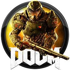 Doom-Icon