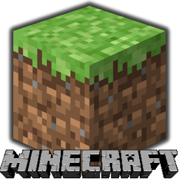 Minecraft-Icon